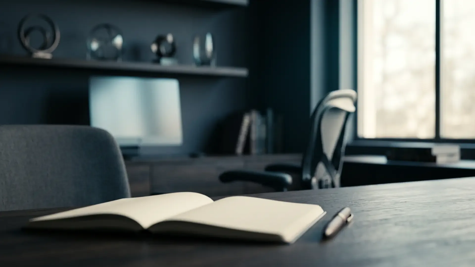 O projekcie EverydayLivingChoices, edukacja ubezpieczeniowa, 1920x1080