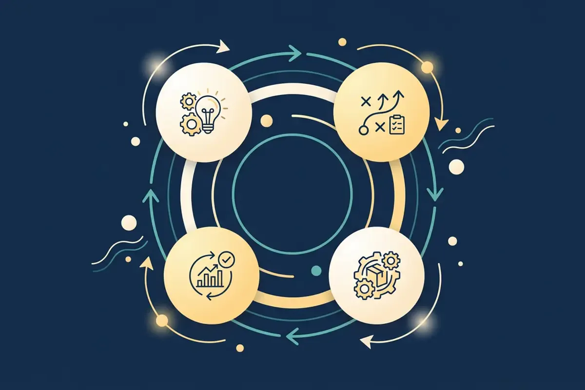 Metodyka pracy EverydayLivingChoices, proces konsultacji, 1200x800