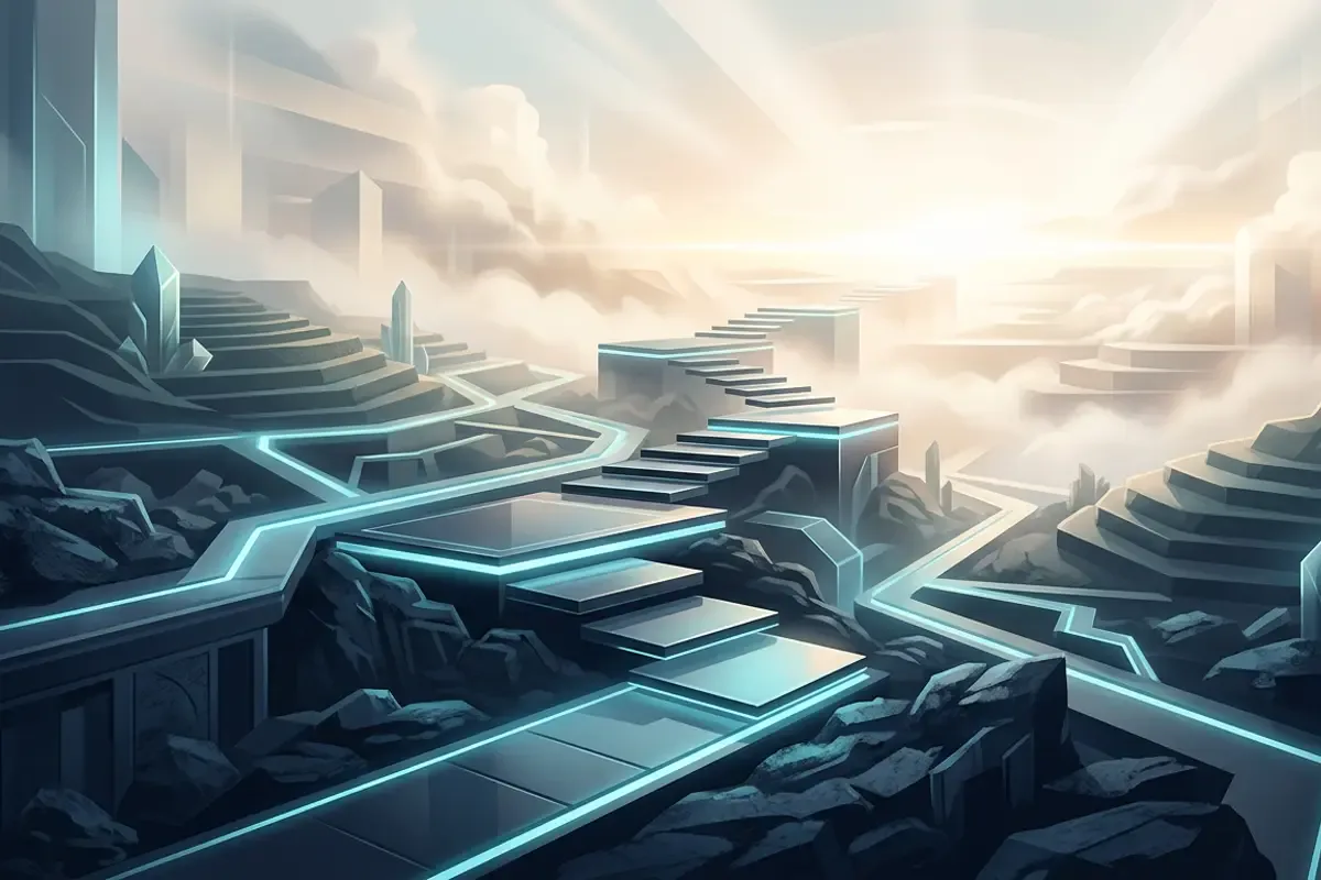 Plany rozwoju EverydayLivingChoices, perspektywy projektu, 1200x800