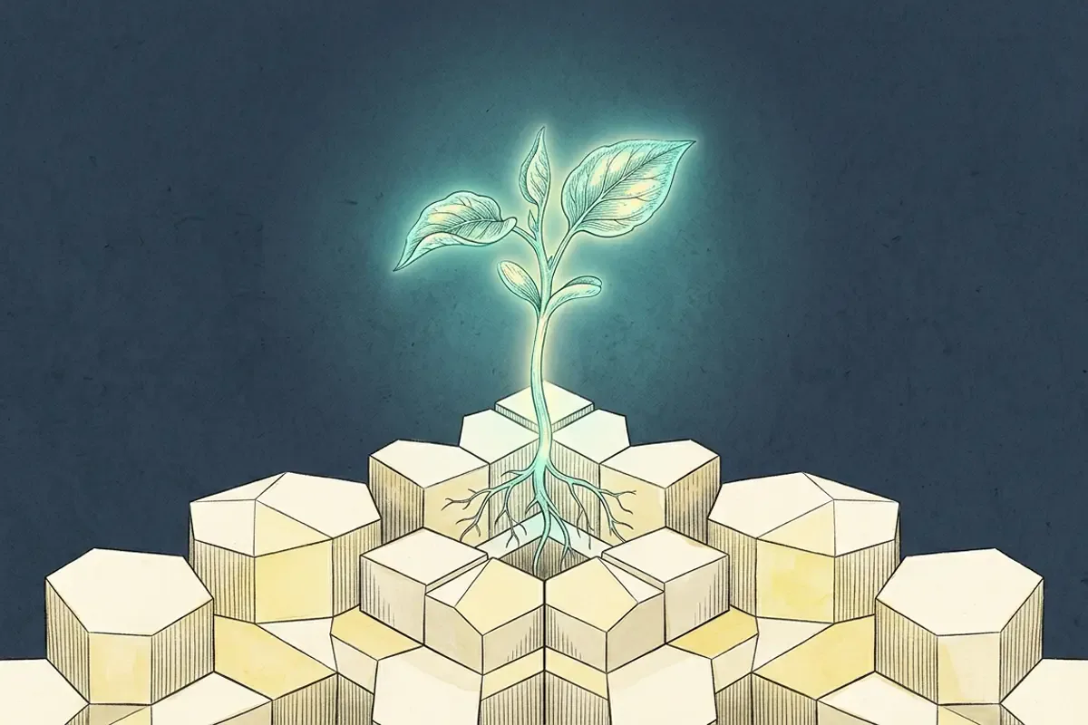 Powstanie projektu EverydayLivingChoices, idea edukacji ubezpieczeniowej, 1200x800