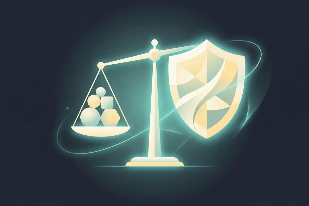 Ochrona długoterminowa bez przeciążenia budżetu, 1200x800