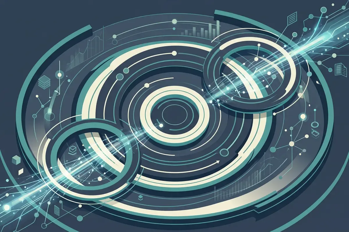 Efektywność wielocyklowa w ubezpieczeniach, 1200x800