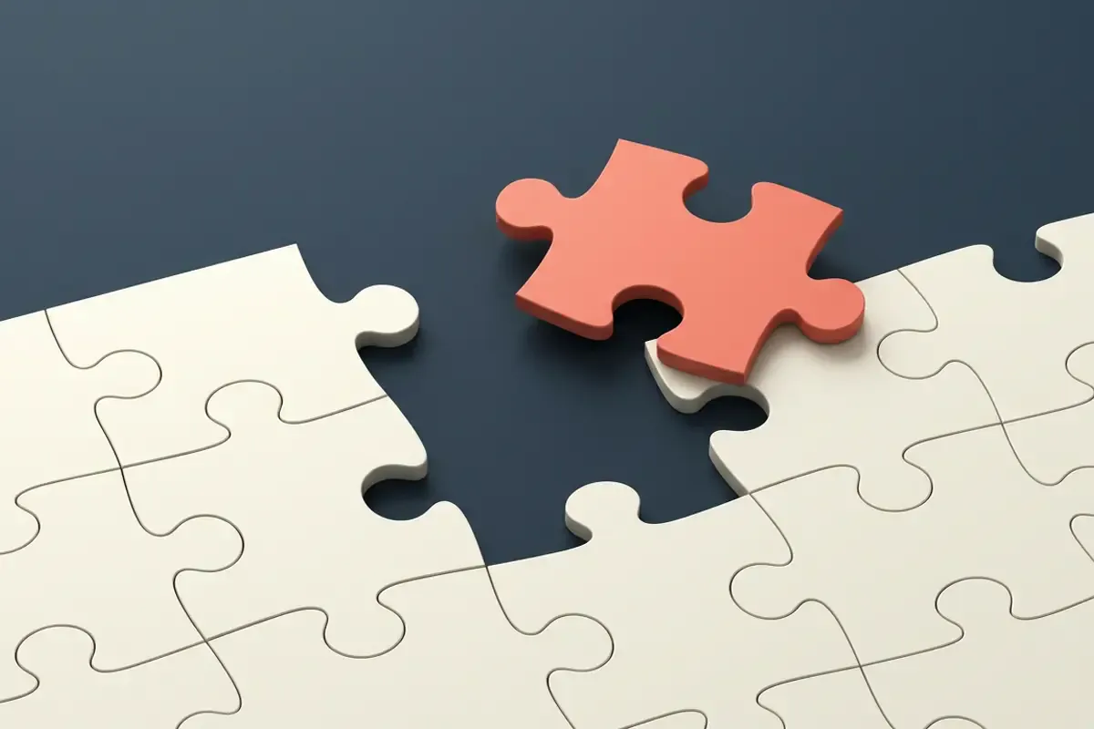 Analiza błędów ubezpieczeniowych, 1200x800