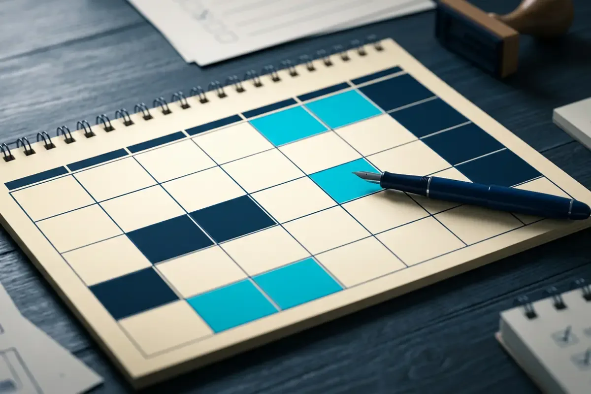 Strategia odnowy polisy ubezpieczeniowej, 1200x800