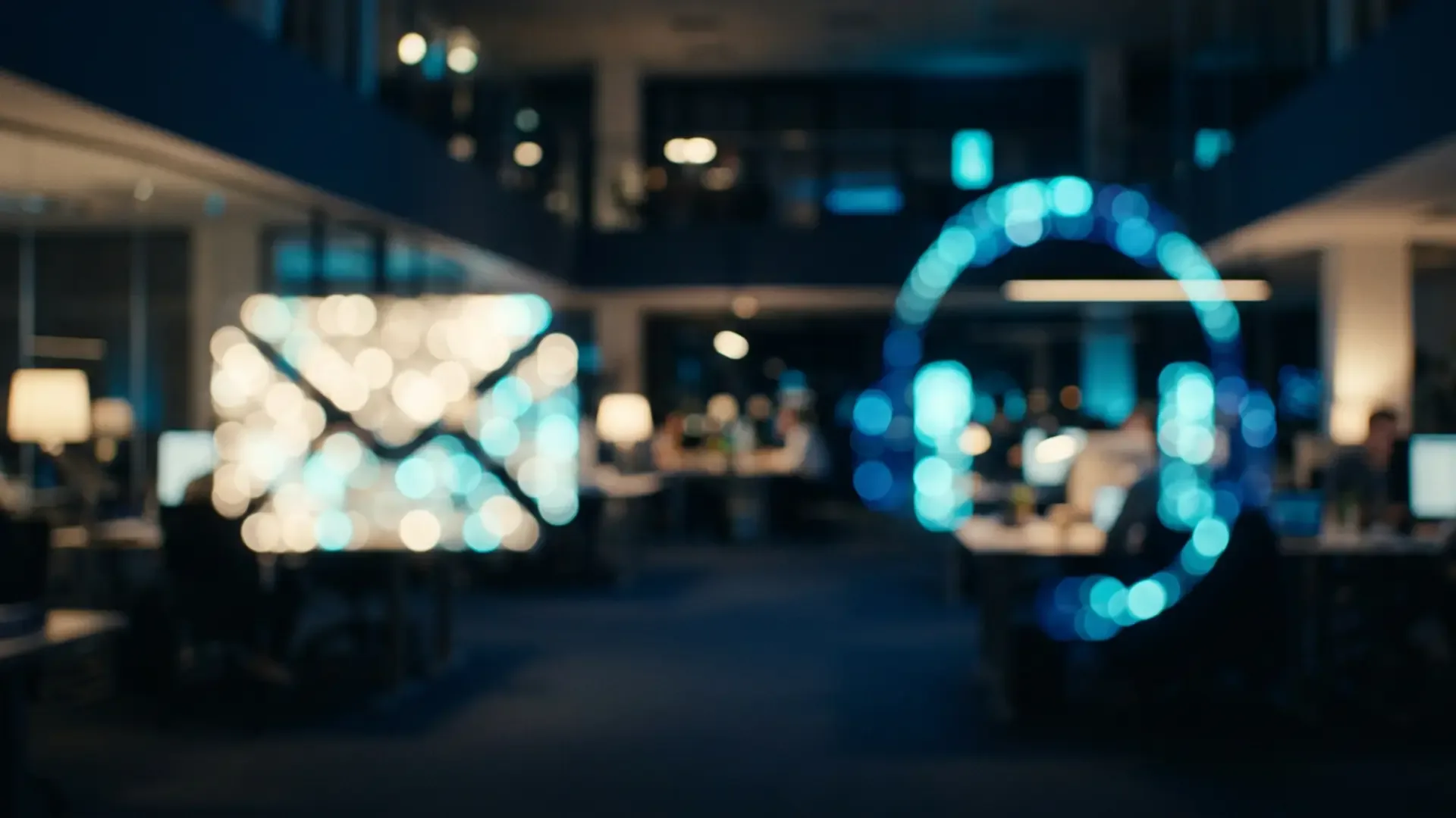 Kontakt EverydayLivingChoices, formularz i wsparcie, 1920x1080