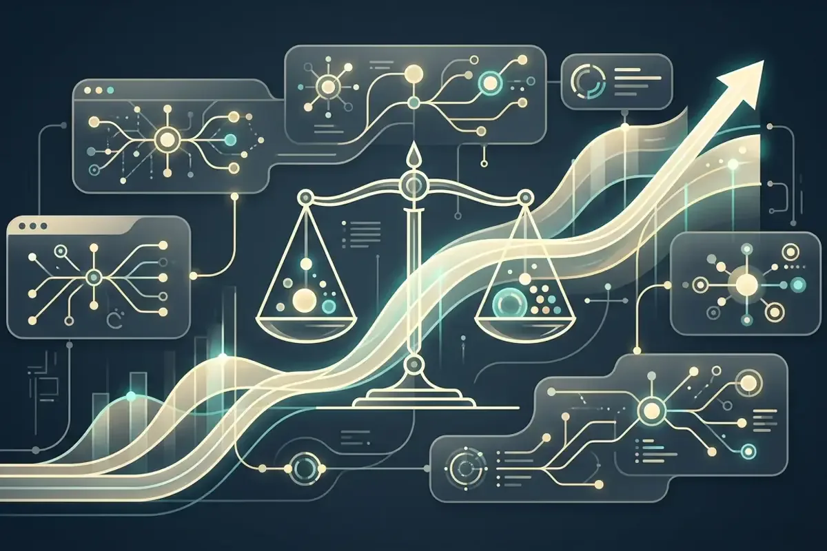 Rewizja efektywności ubezpieczeń, analiza wyników, 1200x800