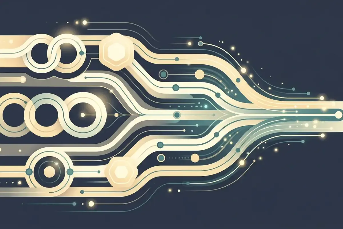 Długoterminowa strategia ubezpieczeniowa, planowanie polis, 1200x800