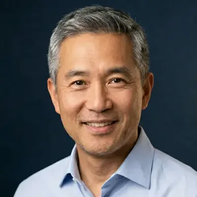 Michał Wiśniewski, 400x400