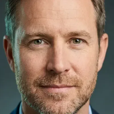 Tomasz Kowalski, 400x400